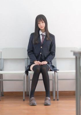 国产电视连续剧人世间_高清完整版观看