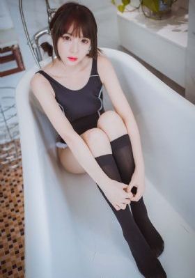 午夜欧美精品久久久最新更新_BD韩语免费全集观看