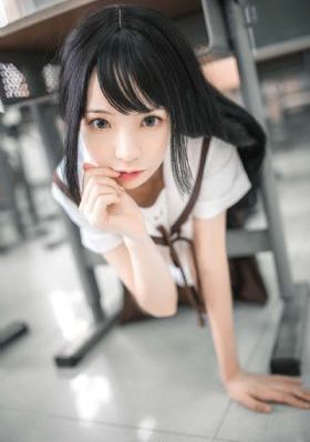 欧美日本私人vps_4K迅雷电影在线