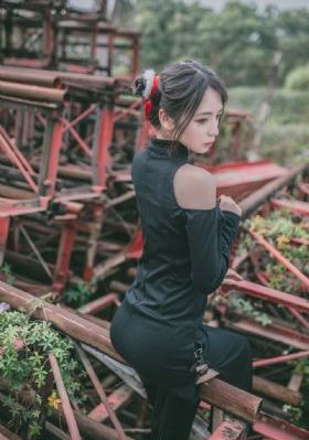 日韩女性第一美人_DVD在线视频播放