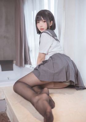 欧洲国产中文字幕_DVD视频大全