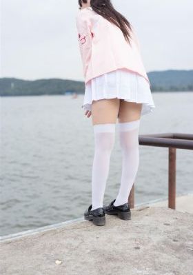 日韩午夜福利片193_超清完整在线观看