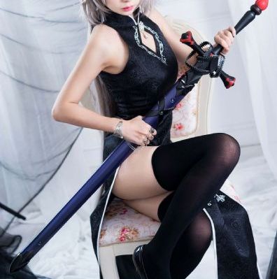 在线精品91国产_DVD在线观看电视