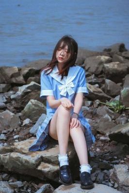 头像男欧美风2016_高清日韩免费观看