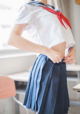 国产老电影武打片全部_神马电影在线观看