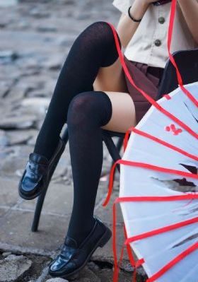 欧美歌曲mylove中文翻译_HD免费在线播放