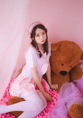 无码狼人亚洲综合在线_BD高清欧美在线观看