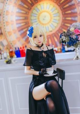 口碑最好的国产腕表_1080免费观看最新