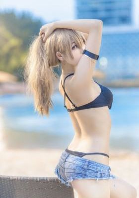 男女精品视频_DVD免费观看超清