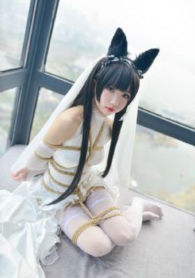 91精品手机国产_日韩在线播放专区