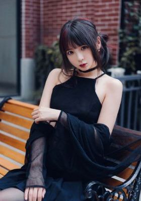 欧美肛皇_1080P迅雷电影在线