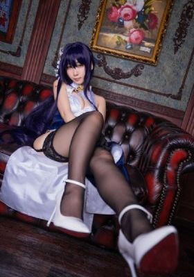 一个人在线观看的www片视频_4K电影完整版