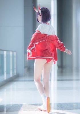 国产别墅家用电梯品牌_吉吉电影在线观看
