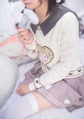 一区二区三区四区久久_BD英语日韩免费观看