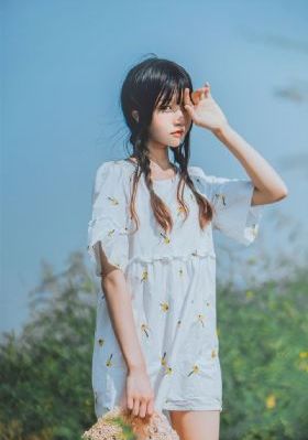 德国产带状疱疹特效药_BD英语免费在线播放