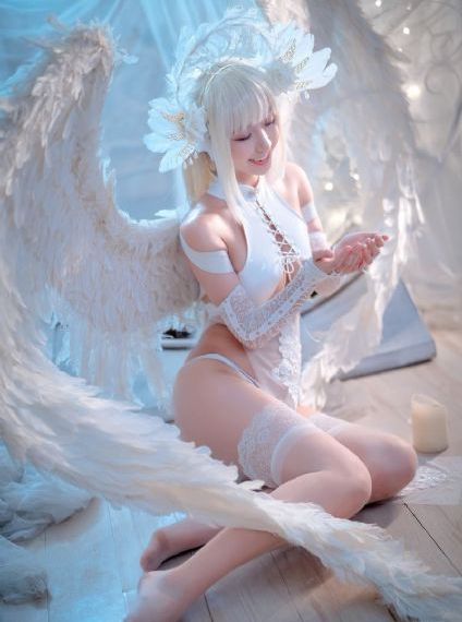 夫妻看的欧美爱情电影_1080神马影院手机在线