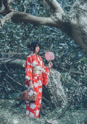 日韩精品成人色333电影网_HD高清电影在线