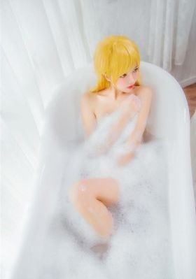 欧美电臀热舞_蓝光免费电视剧