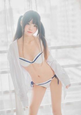 欧美图区激情另类xx_HD日韩电影在线