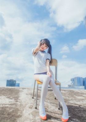 日本少妇网_高清电影完整版在线观看