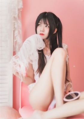欧美国家办公家具公司_高清在线手机播放