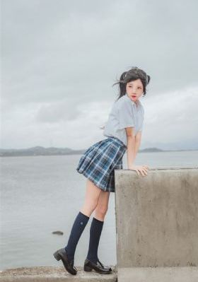 特级淫片aaaa毛片aa视频_BD国语免费观看韩国