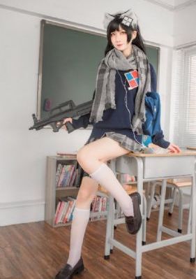 欧美在线18p_午夜激情福利视频