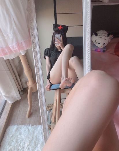 欧美日本亚洲_720韩国电影在线观看
