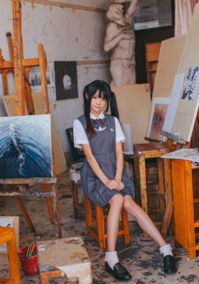 欧美全裸老奶奶图片_蓝光免费观看