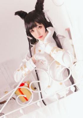 国产哪家步进电机_短视频完整无删减版