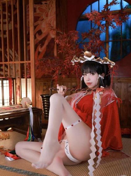 麻豆国产va免费精品高清在线_国产剧神马在线观看