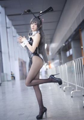 国产电子琴啥牌子好_BD国语高清完整版