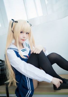 91牛牛视频网站720lu_蓝光原盘在线观看