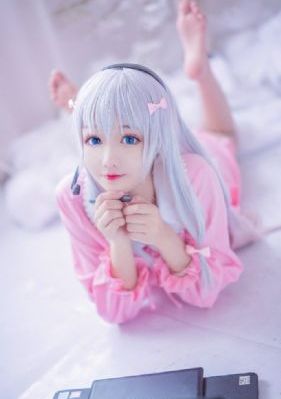亚洲熟妇av一级毛片在线_欧美在线观看