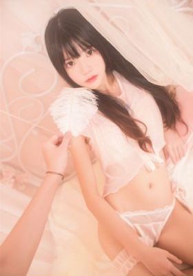 中文字幕一区日韩精品欧美_免费观看完整版下载