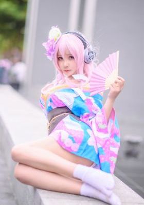 成年美女黄网站18禁免费国产_高清动漫免费观看