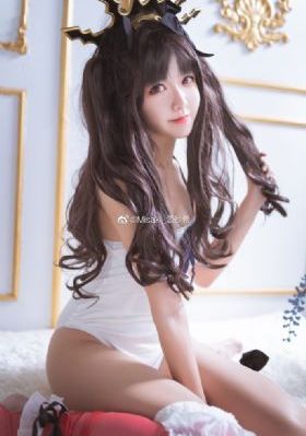 超清迅雷电影在线_1080HD高清在线观看