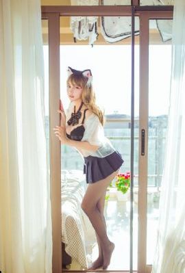 微信背景动态ins欧美_国产剧高清免费观看