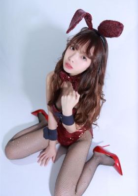 亚洲一级av无码毛片久久精品_超清免费电视剧