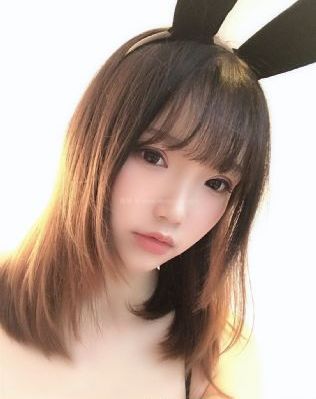 欧美街拍冬季短靴_BD国语在线播放
