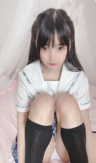 国产隆胸假体价格表_4K在线观看视频