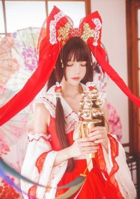 高清在线一区二区三区视频_蓝光在线观看高清