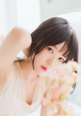 亚洲美女中文字幕_BD高清免费观看