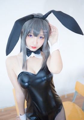 欧美电影经典爱情截图_4K日韩电影在线