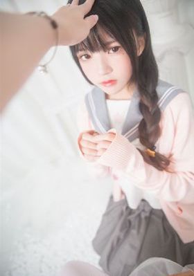 日韩欧美69aⅤ在线播放_高清天堂在线