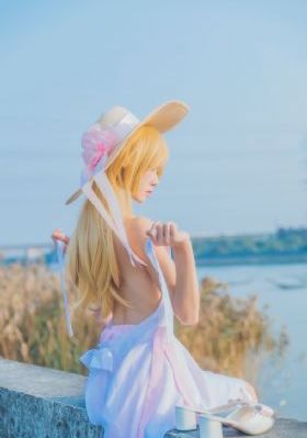 日韩日b网_高清免费在线观看