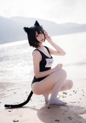 欧美时尚图片女_BD国语高清完整版