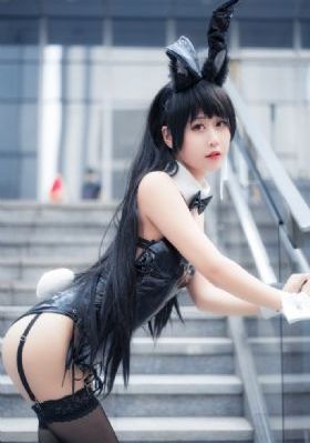 2021精品一品区国产_BD免费观看视频