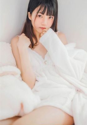 欧美男模电脑壁纸_BD英语神马影院手机在线