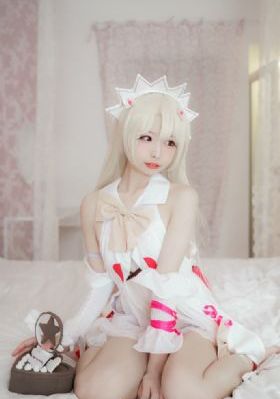 日本无码黄人妻一区二区_BD手机在线看